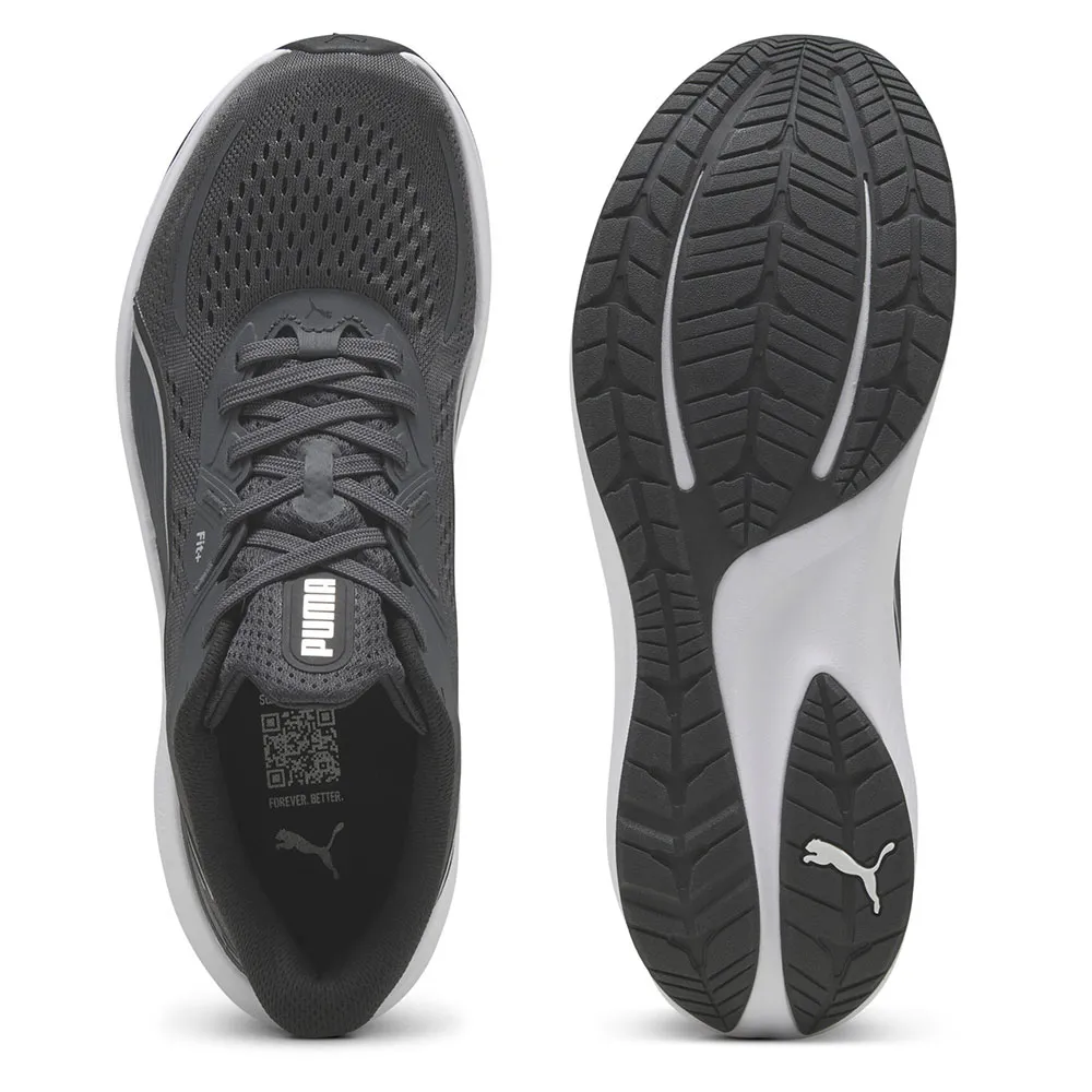 Puma Skyrocket Lite 2 Løpesko female Puma Skyrocket Lite 2 Løpesko female