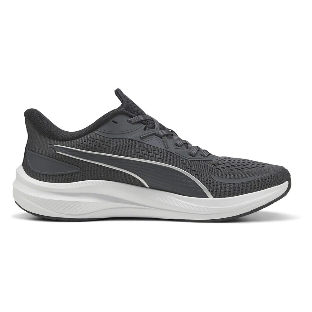 Puma Skyrocket Lite 2 Løpesko female Puma Skyrocket Lite 2 Løpesko female