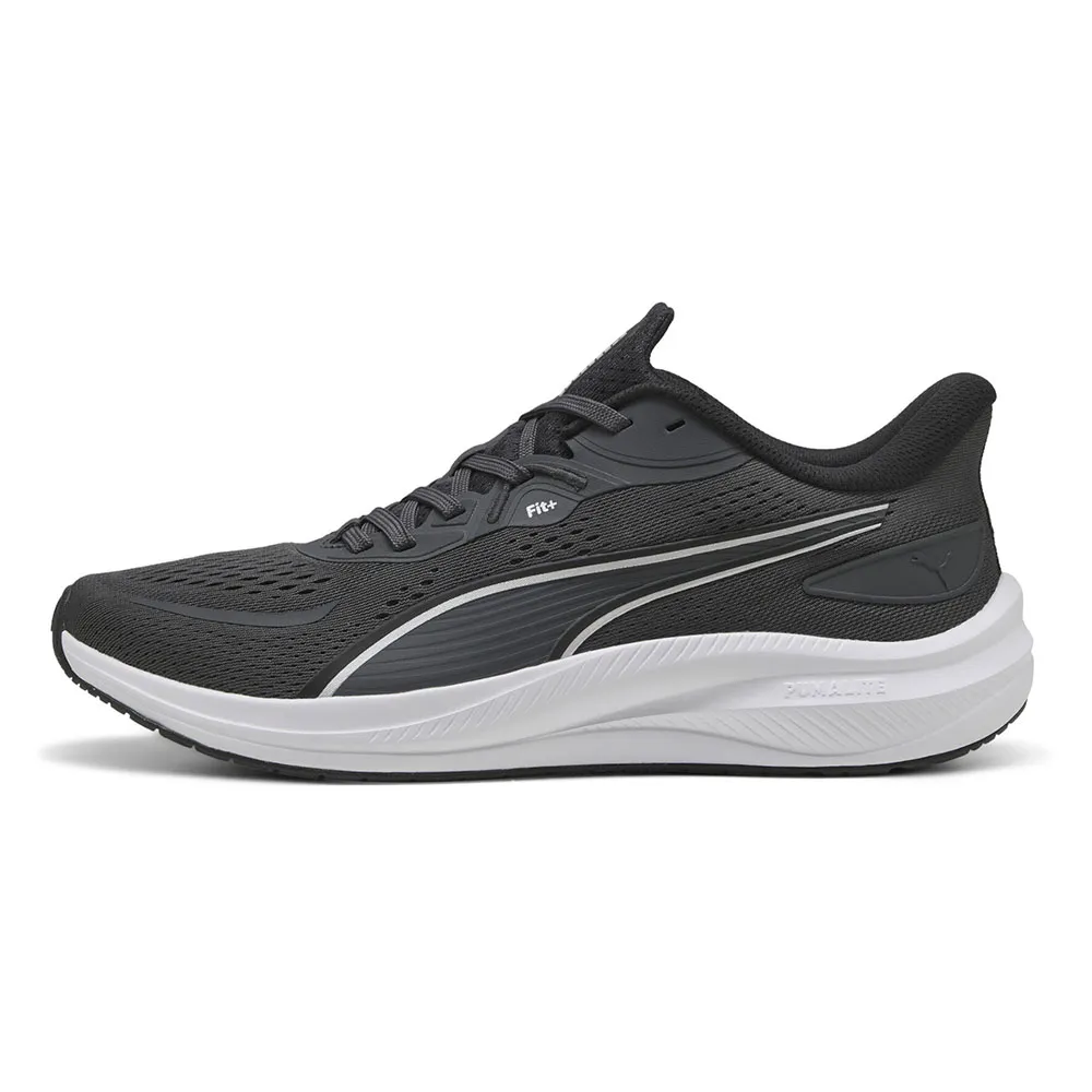 Puma Skyrocket Lite 2 Løpesko female Puma Skyrocket Lite 2 Løpesko female