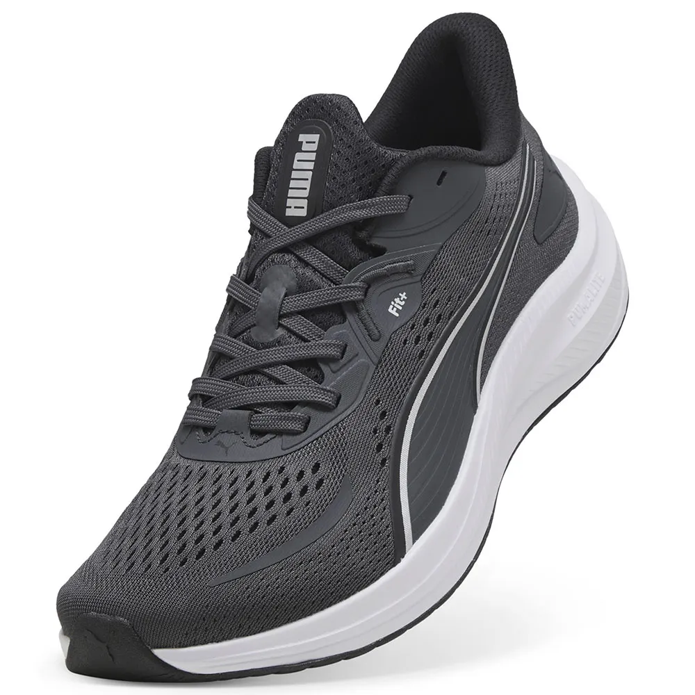 Puma Skyrocket Lite 2 Løpesko female Puma Skyrocket Lite 2 Løpesko female