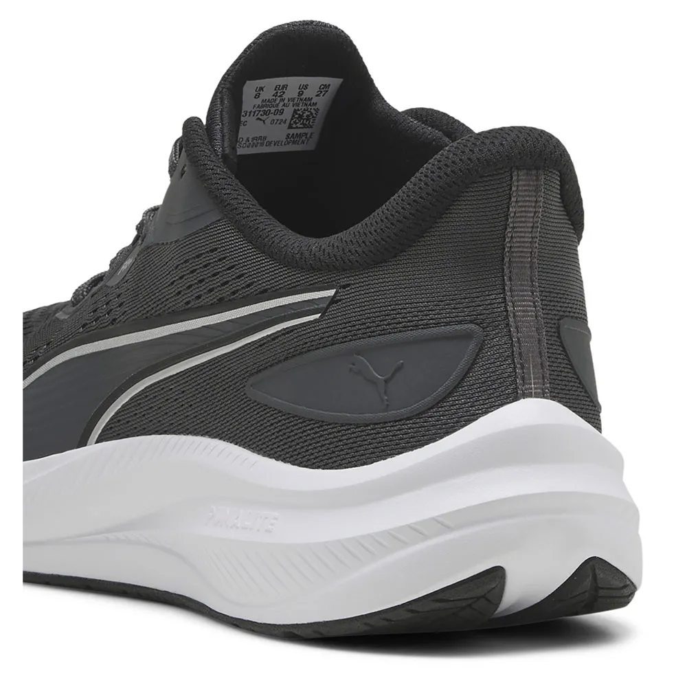 Puma Skyrocket Lite 2 Løpesko female Puma Skyrocket Lite 2 Løpesko female