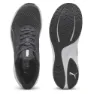 Puma Skyrocket Lite 2 Løpesko female