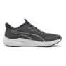 Puma Skyrocket Lite 2 Løpesko female