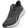 Puma Skyrocket Lite 2 Løpesko female