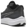 Puma Skyrocket Lite 2 Løpesko female
