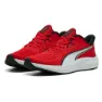 For all time red / puma white