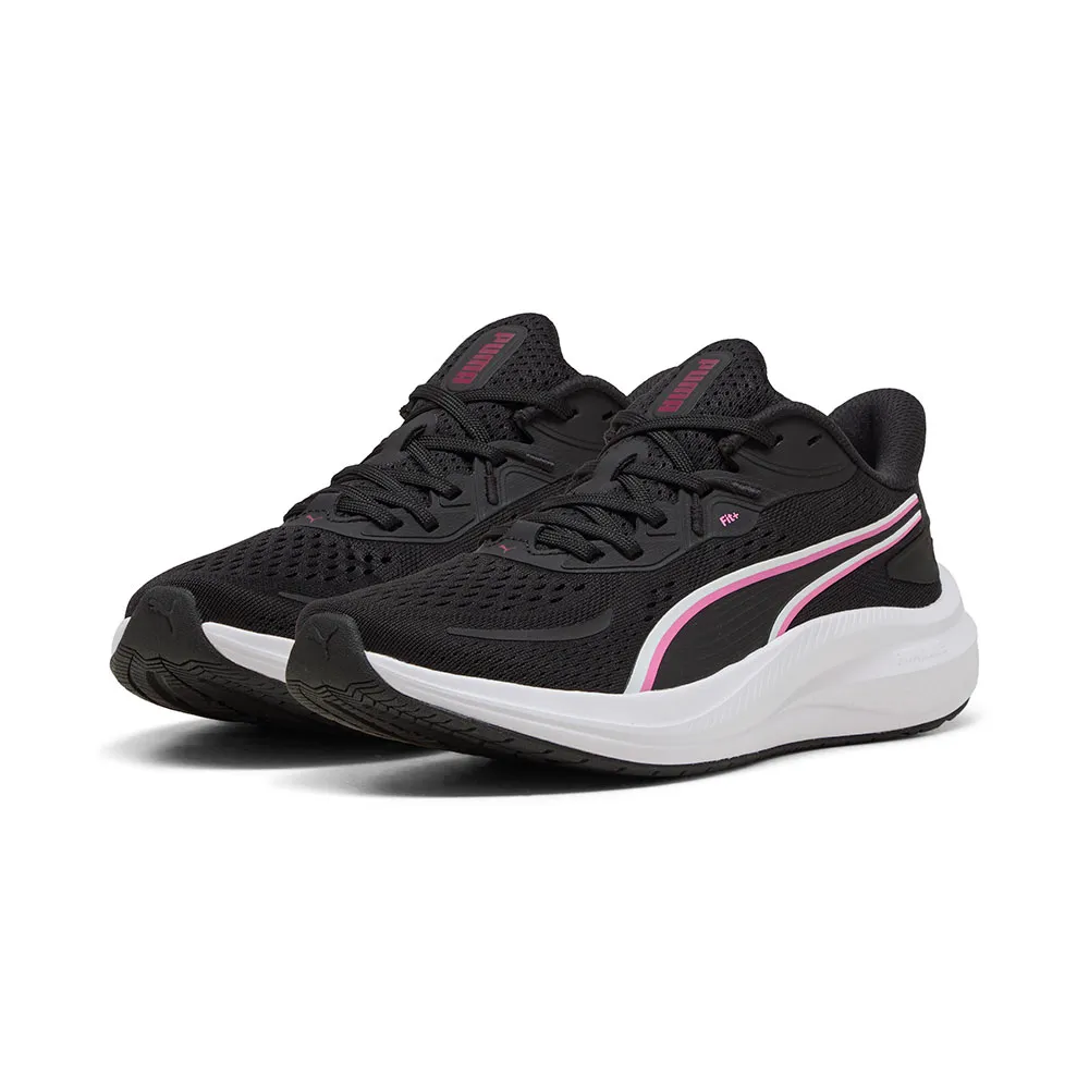 Puma Skyrocket Lite 2 Løpesko female Puma Skyrocket Lite 2 Løpesko female