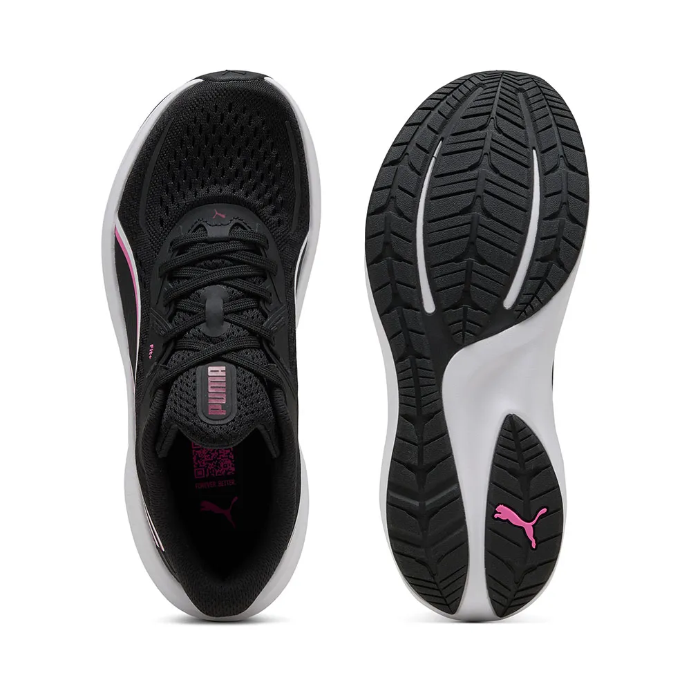Puma Skyrocket Lite 2 Løpesko female Puma Skyrocket Lite 2 Løpesko female