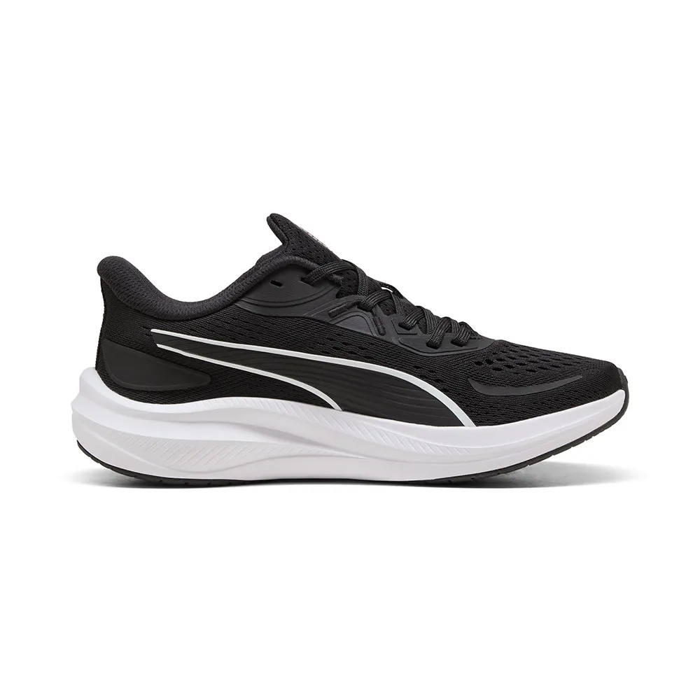 Puma Skyrocket Lite 2 Løpesko female Puma Skyrocket Lite 2 Løpesko female
