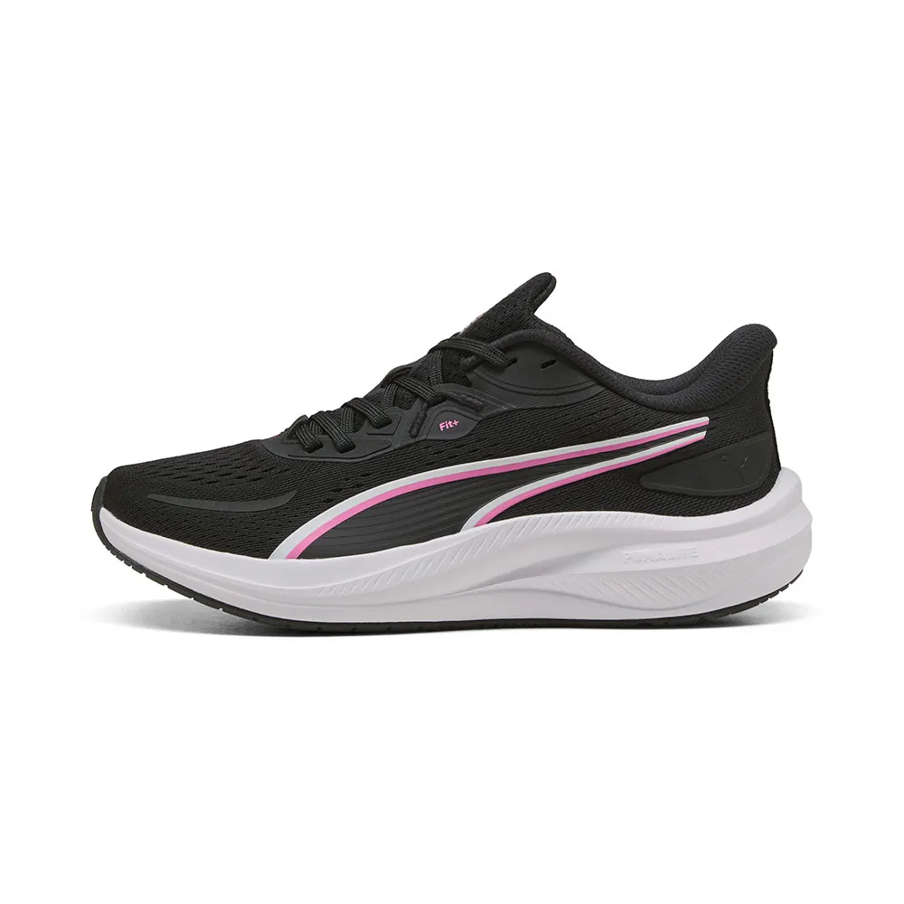 Puma Skyrocket Lite 2 Løpesko female Puma Skyrocket Lite 2 Løpesko female