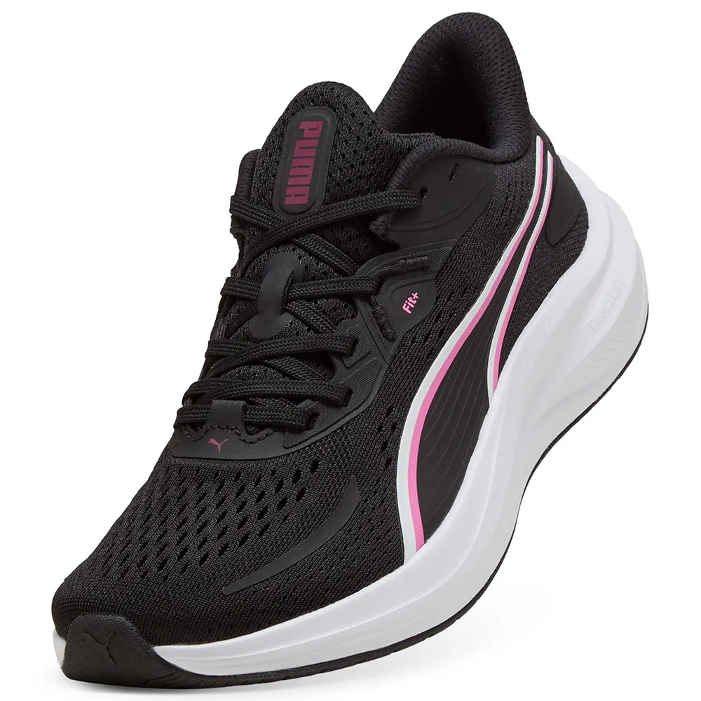 Puma Skyrocket Lite 2 Løpesko female Puma Skyrocket Lite 2 Løpesko female
