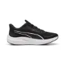 Puma Skyrocket Lite 2 Løpesko female