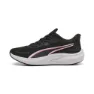 Puma Skyrocket Lite 2 Løpesko female