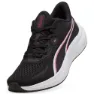 Puma Skyrocket Lite 2 Løpesko female