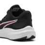 Puma Skyrocket Lite 2 Løpesko female