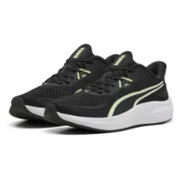 Puma Skyrocket Lite 2 Løpesko male Puma Skyrocket Lite 2 Løpesko male