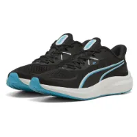 Puma Skyrocket Lite 2 Løpesko Mann