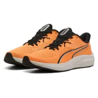 Puma Skyrocket Lite 2 Løpesko Mann