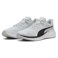 Puma Skyrocket Lite Elevate Løpesko female