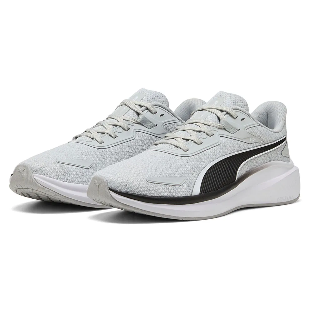 Puma Skyrocket Lite Elevate Løpesko female