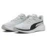 Puma Skyrocket Lite Elevate Løpesko female