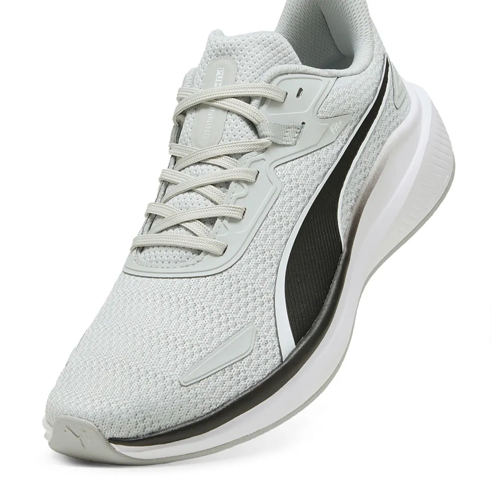 Puma Skyrocket Lite Elevate Løpesko female