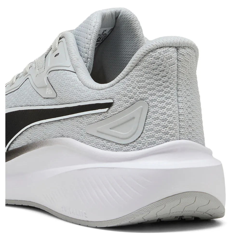 Puma Skyrocket Lite Elevate Løpesko female