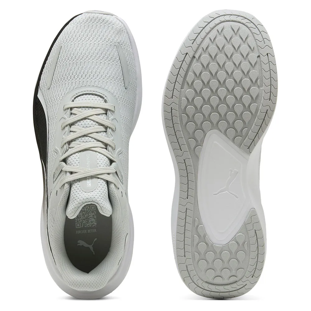 Puma Skyrocket Lite Elevate Løpesko female