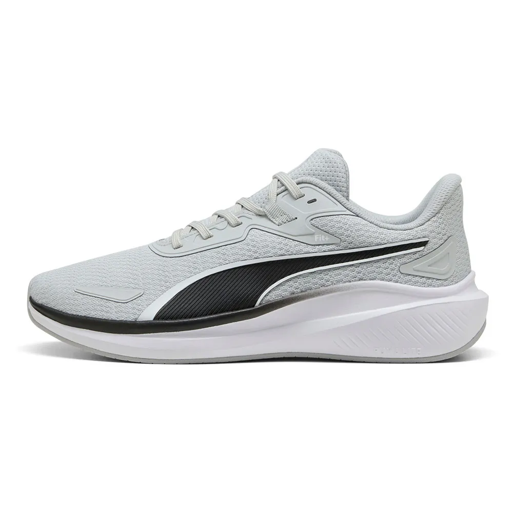 Puma Skyrocket Lite Elevate Løpesko female
