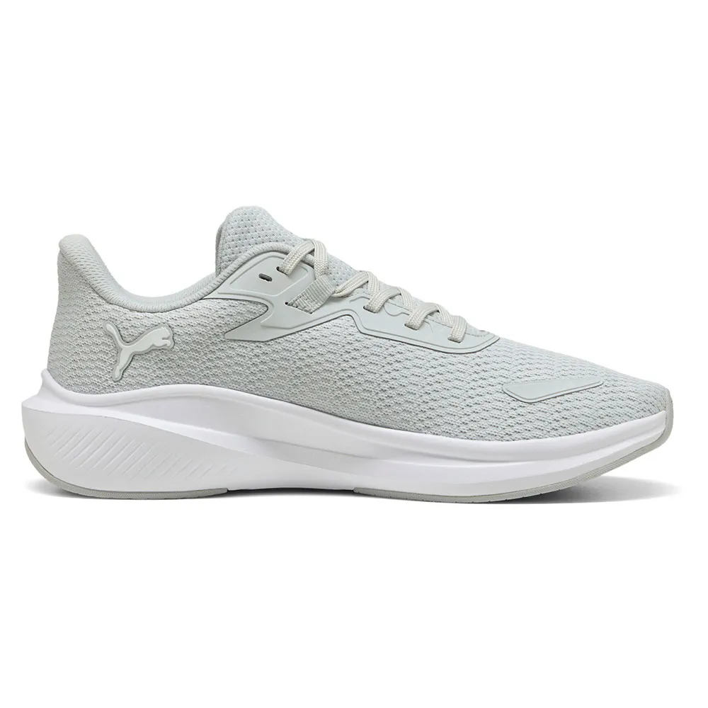 Puma Skyrocket Lite Elevate Løpesko female