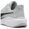 Puma Skyrocket Lite Elevate Løpesko female