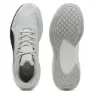 Puma Skyrocket Lite Elevate Løpesko female