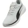 Puma Skyrocket Lite Elevate Løpesko female