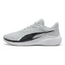 Puma Skyrocket Lite Elevate Løpesko female