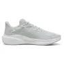 Puma Skyrocket Lite Elevate Løpesko female