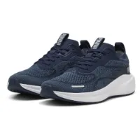Puma Skyrocket Lite Engineered Løpesko male Puma Skyrocket Lite Engineered Løpesko male