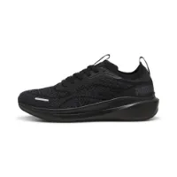 Puma Skyrocket Lite Engineered Løpesko male