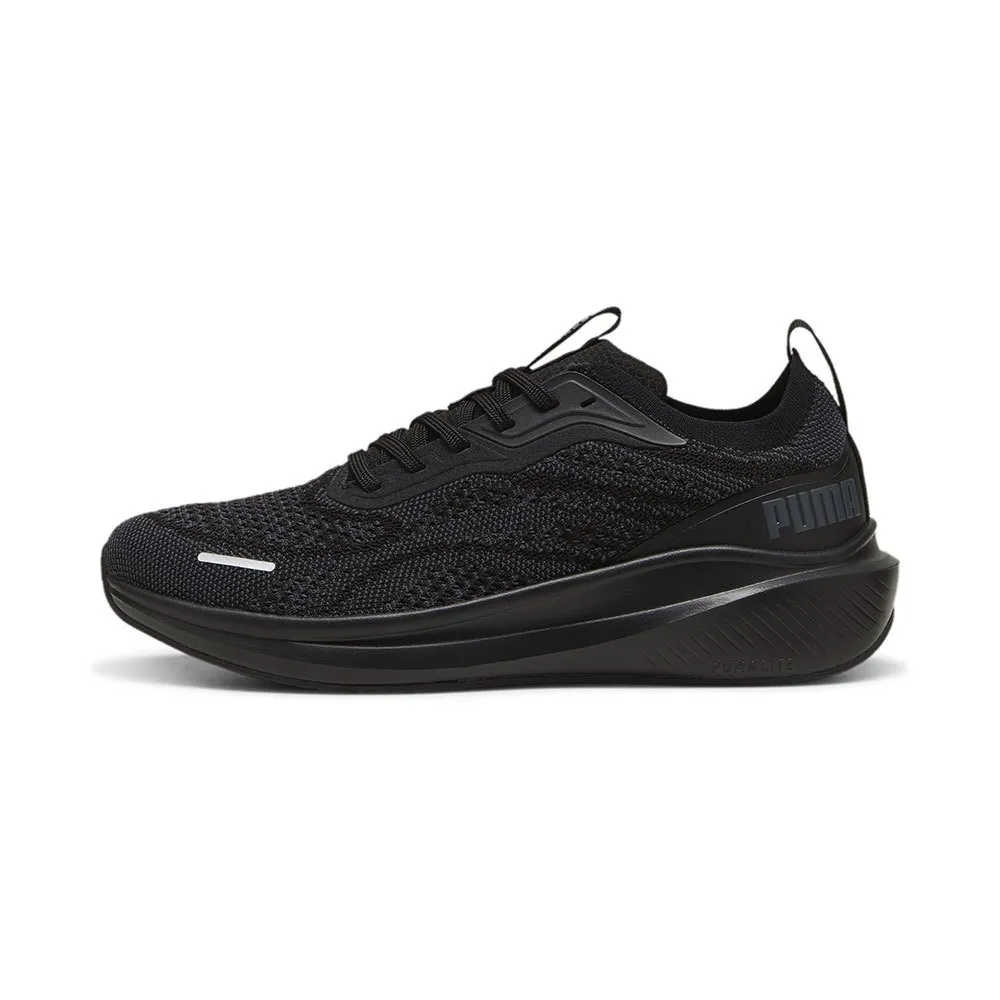 Puma Skyrocket Lite Engineered Løpesko male