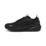 Puma Skyrocket Lite Engineered Løpesko male