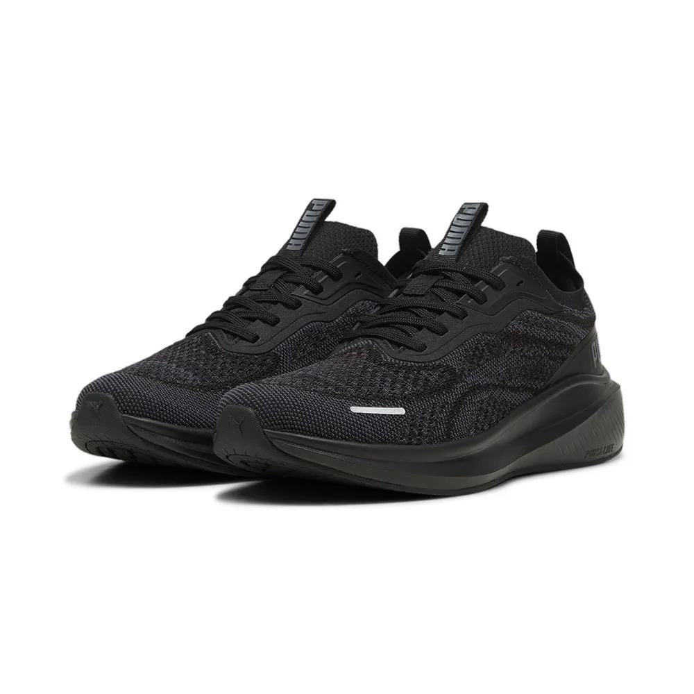 Puma Skyrocket Lite Engineered Løpesko male