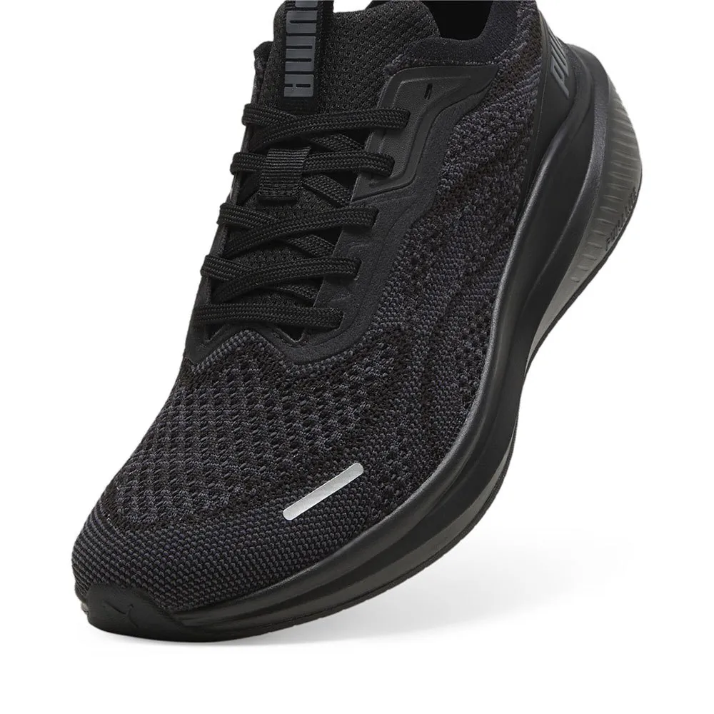 Puma Skyrocket Lite Engineered Løpesko male