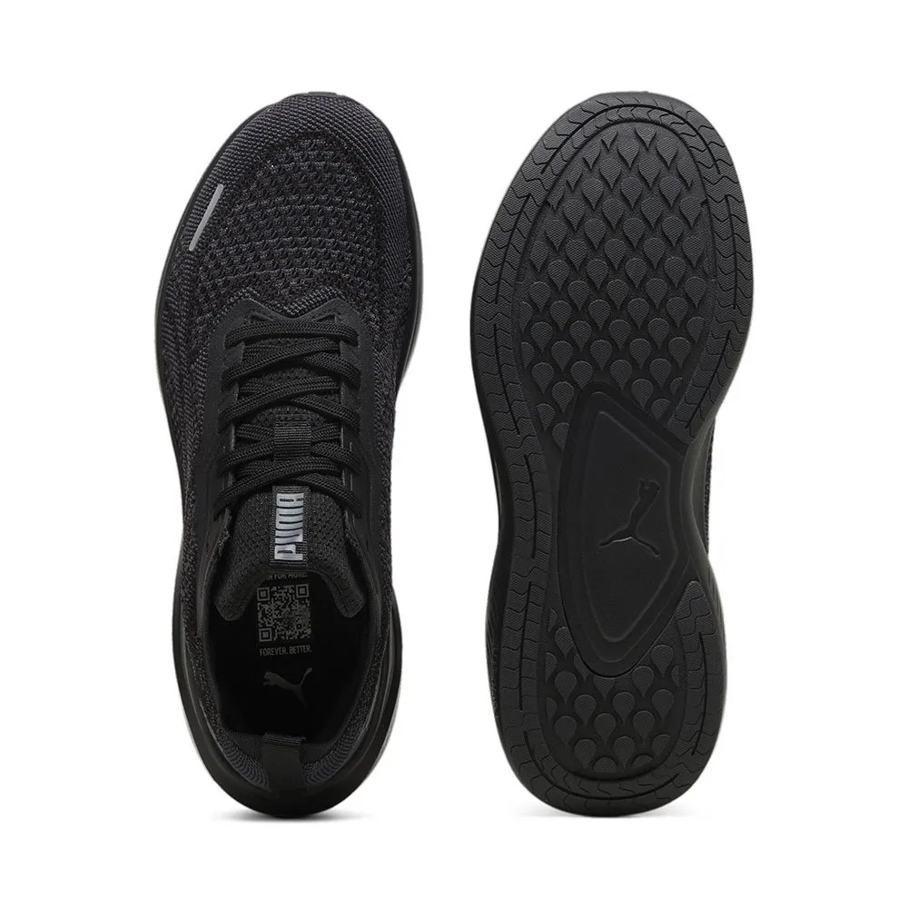 Puma Skyrocket Lite Engineered Løpesko male