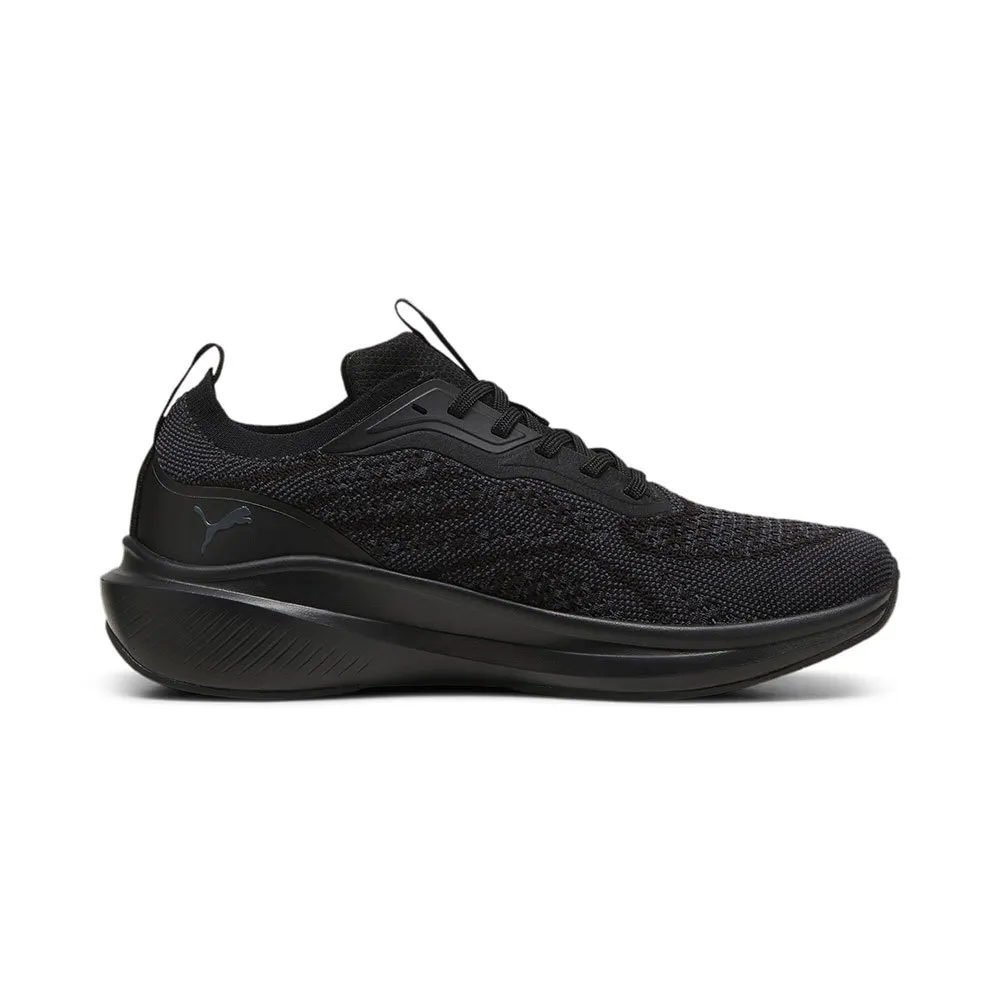 Puma Skyrocket Lite Engineered Løpesko male