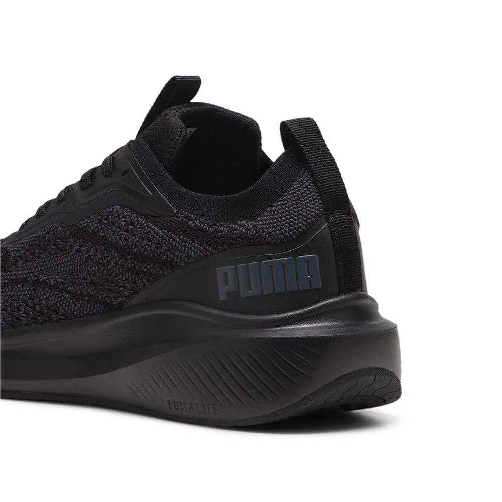Puma Skyrocket Lite Engineered Løpesko male