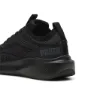 Puma Skyrocket Lite Engineered Løpesko male