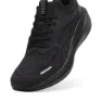 Puma Skyrocket Lite Engineered Løpesko male