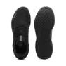 Puma Skyrocket Lite Engineered Løpesko male