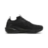 Puma Skyrocket Lite Engineered Løpesko male