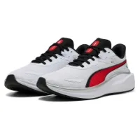 Puma Skyrocket Lite Løpesko female Puma Skyrocket Lite Løpesko female