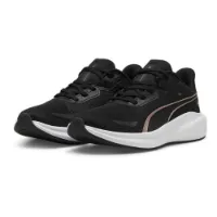 Puma Skyrocket Lite Løpesko female